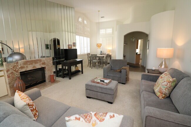 Photo - 100 Brandigo Cir