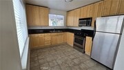 Photo - 814 N Lucia Ave Townhome