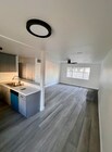 Photo - Modern 1-Bedroom Apartment in Gated Van Nu... Unit 8