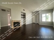 Photo - 26665 Silver Oaks Dr House