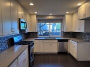 Photo - 2 Bedroom 2.5 Bath in the Beautiful City of Corona