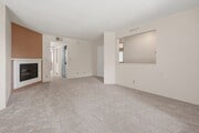 Photo - Great Location overlooking park and pool Unit 201