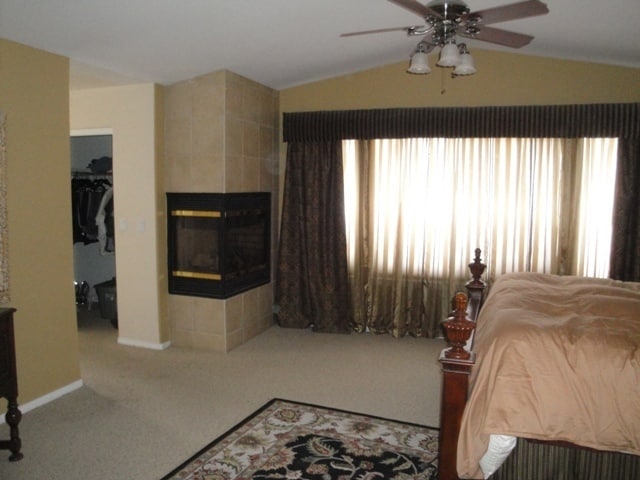 Photo - Beautifully upgraded Newer Home