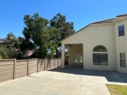 Photo - 42263 Valley Vista Dr