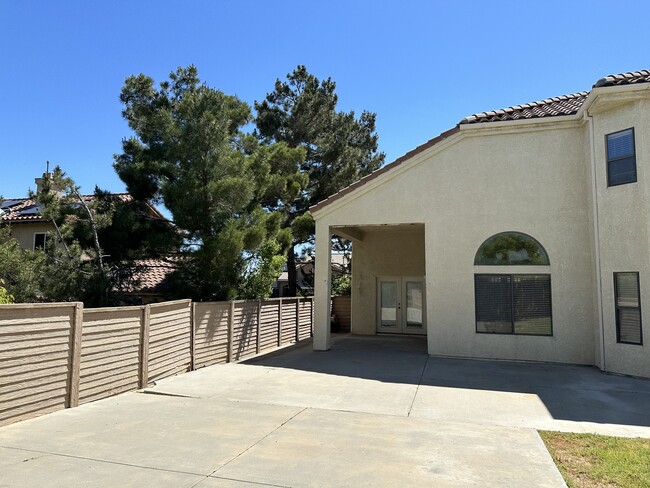 Photo - 42263 Valley Vista Dr