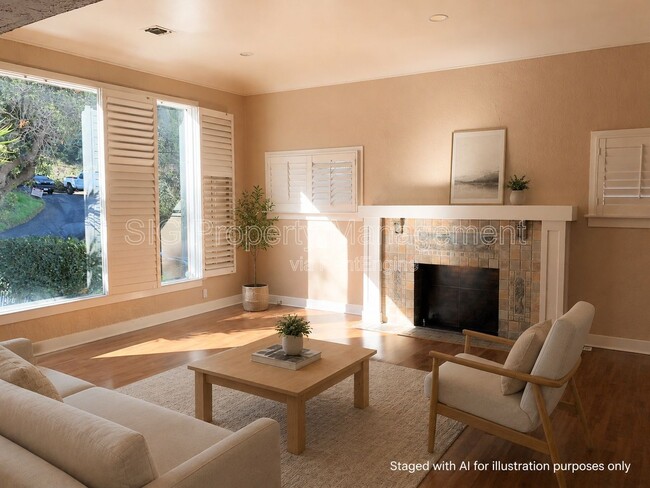 Photo - 507 E Cypress St