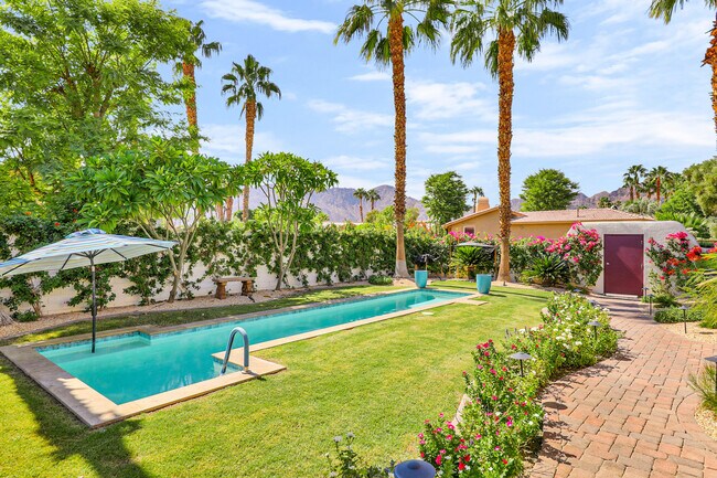 Photo - 78825 Vía Ventana