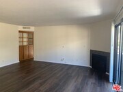 Photo - 4353 Coldwater Canyon Ave Apartment Unit 103