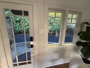 Photo - 6124 Glen Tower St Unit 6124