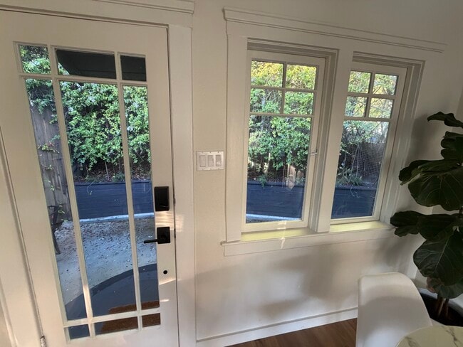 Photo - 6124 Glen Tower St Unit 6124