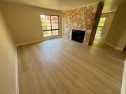 Photo - 230 Bethany Rd Unit 210
