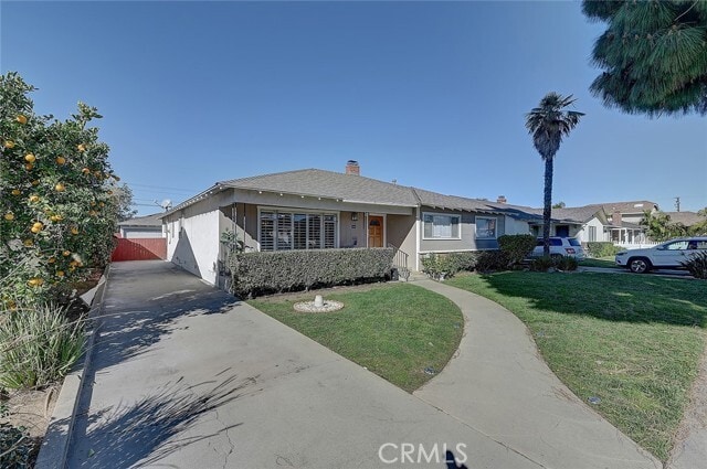 Building Photo - 444 N Shattuck Pl