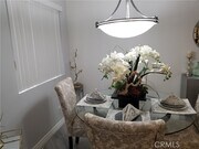 Photo - 78313 Terra Cotta Ct