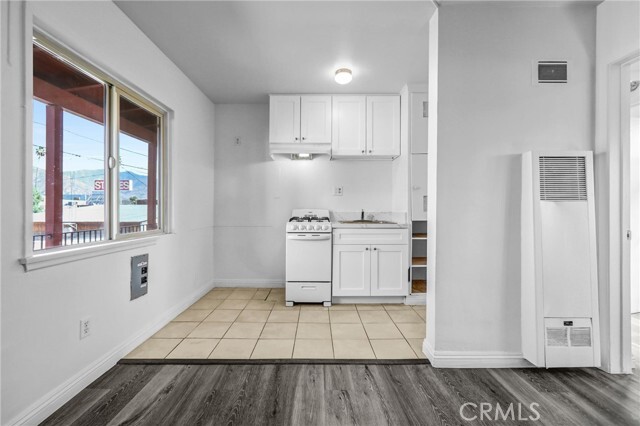 Photo - 3626 E Colorado Blvd Unit 19