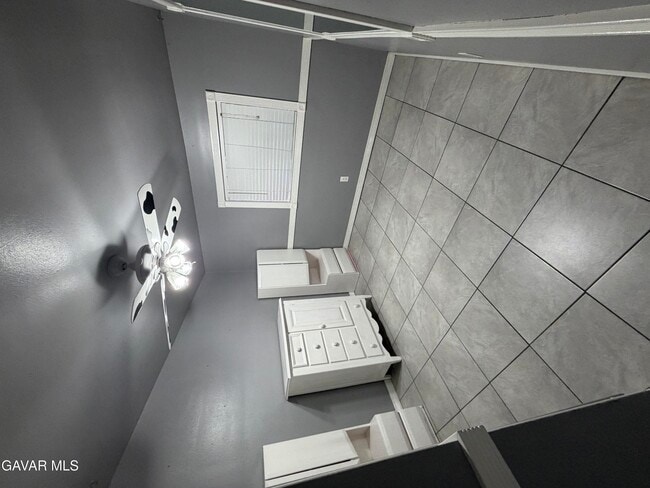 Photo - 1621 E Ave Q6