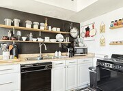 Photo - 64281 Spyglass Ave