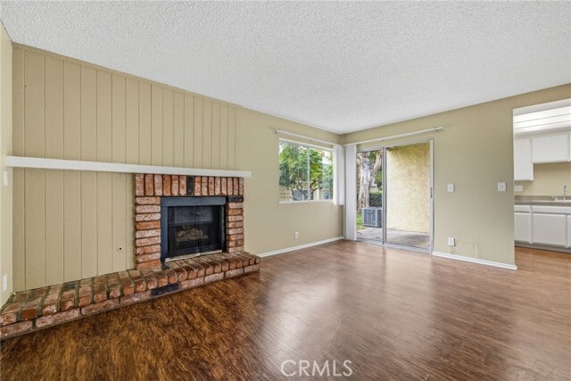 Photo - 3340 E Collins Ave Unit 36