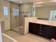 Photo - 7722 W 81st St House