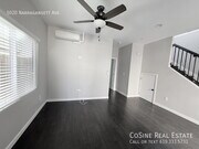 Photo - 5020 Narragansett Ave