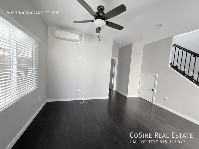 Photo - 5020 Narragansett Ave