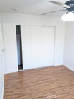 Photo - 1708 Pine Ave Apartment Unit 5