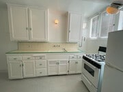 Photo - 2507 3rd St Apartments