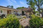 Photo - SANTA BARBARA CHARM WITH INCREDIBLE OUTDOOR LIVING!