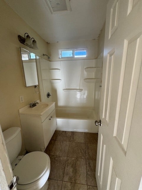 Photo - 1415 W 227th St Unit 1415