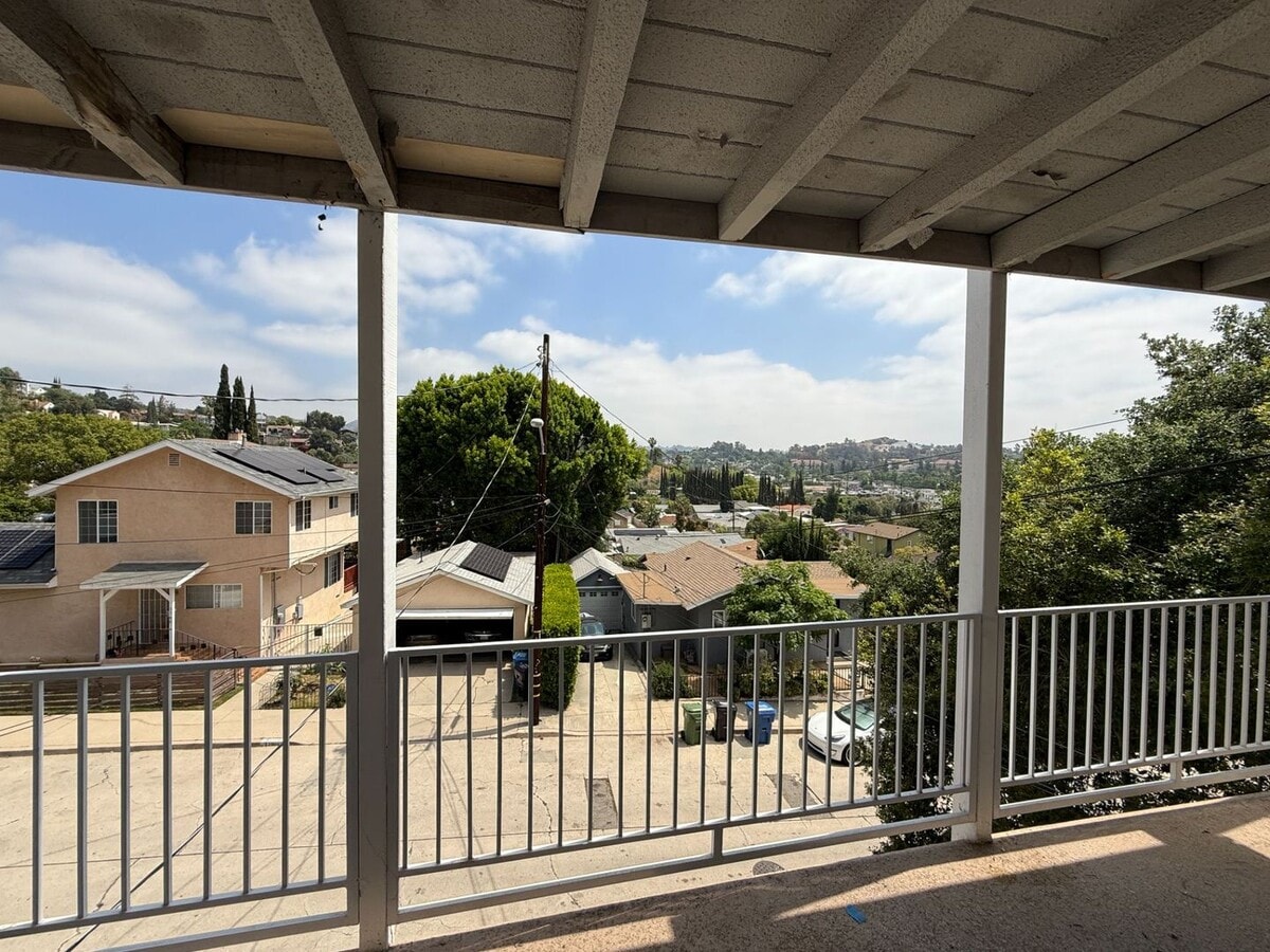 Photo - 1765 College View Pl Apartment Unit 1765