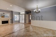 Photo - 601 N Kenwood St Condo