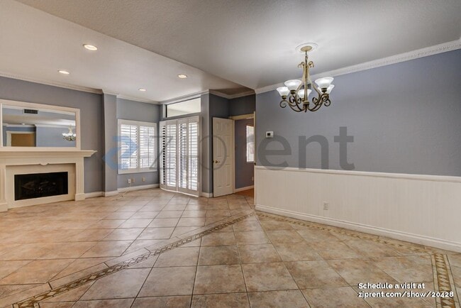 Photo - Unit 204