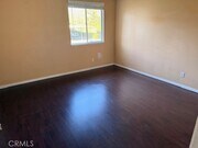 Photo - 8990 19th St Unit 380