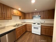 Photo - 14307 Foothill Blvd Unit 6