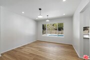 Photo - 3062 Arrowhead Dr