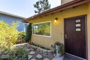 Photo - 1932 Hilldale Dr House