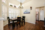 Photo - 4900 Lazio Way