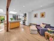 Photo - 7844 Stewart Ave