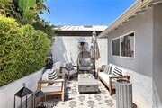 Photo - 20352 Laguna Canyon Rd House