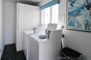 Photo - 3632 Dunn Dr Unit 1