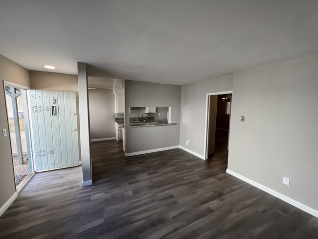 Photo - 8135 Stewart and Gray Rd