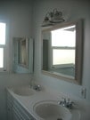 Photo - 3416 Pearl St Apartments Unit 3416A