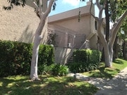 Photo - 15215 W Magnolia Blvd Condo Unit 118