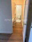 Photo - 1523 N McCadden Pl Unit 405