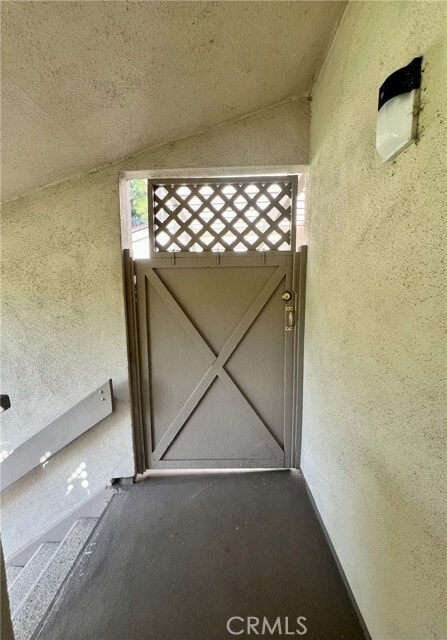 Photo - 1350 Cabrillo Park Dr Unit F