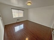 Photo - 536 N Sweetzer Ave Unit 3