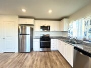 Photo - Newly Built 3 Bedroom, 2.5 bathroom Home in Adelanto, CA.