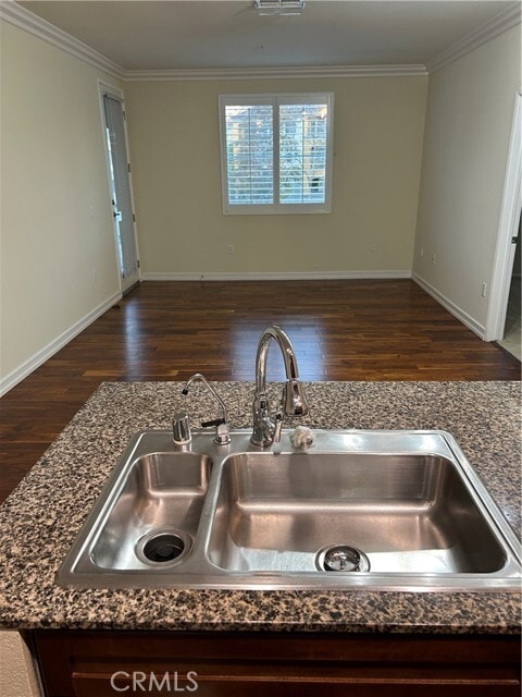 Photo - 1356 Scholarship