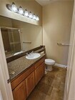 Photo - 4116 W Kling St Townhome