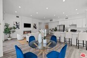Photo - 5114 Cahuenga Blvd Unit 1