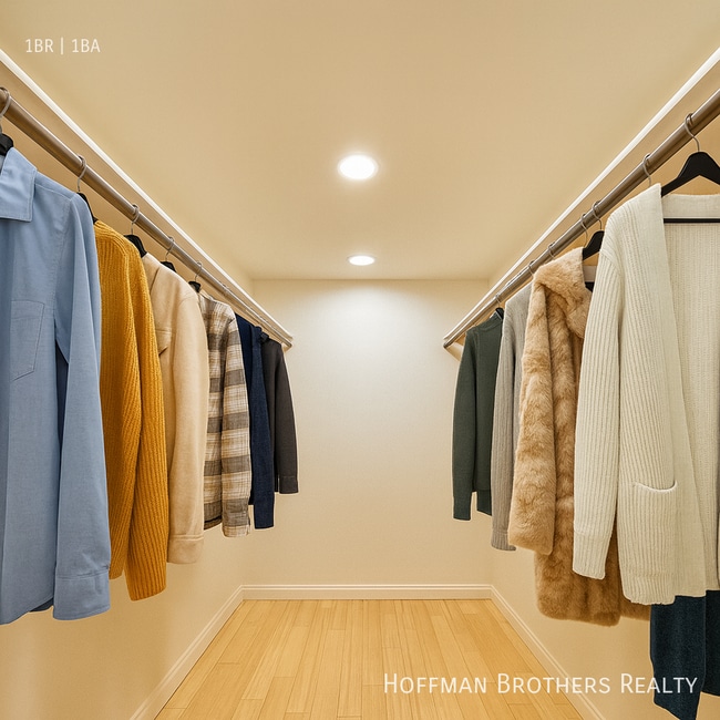 Photo - 924 Hancock Ave Unit 8